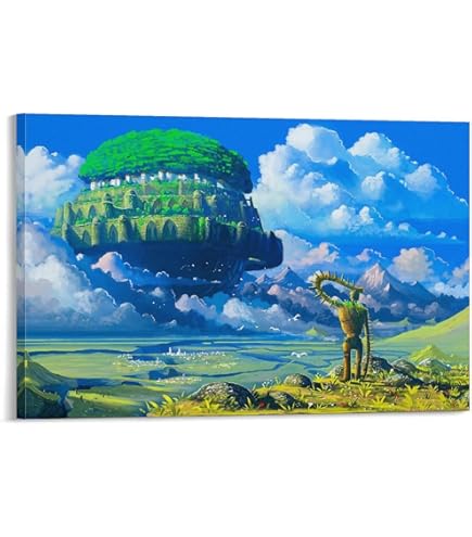 Amazon.co.jp: アニメ映画ポスター【銀河鉄道999 エターナル